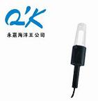 供应海洋王防爆灯FW6300/FW6300A防爆行灯